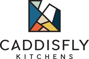 Caddisfly-Kitchens-Full-Logo