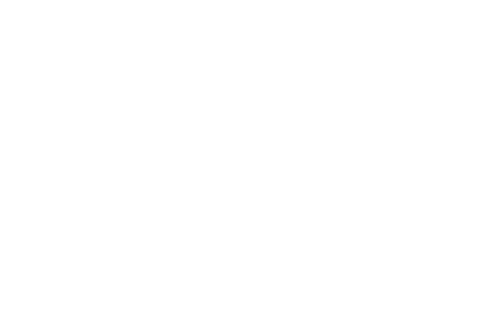 Caddisfly Kitchens