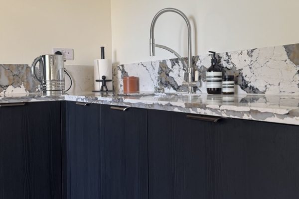 Photo 02-12-2025, 10 11 44