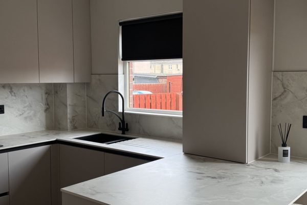 Photo 05-02-2026, 10 58 25