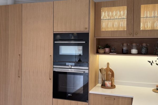 Photo 10-11-2025, 09 34 46