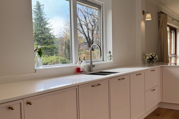 Photo 10-11-2025, 09 34 54