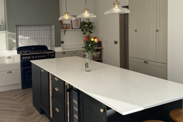 Photo 10-11-2025, 14 14 25