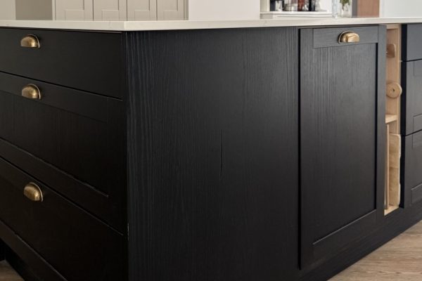 Photo 10-11-2025, 14 15 01