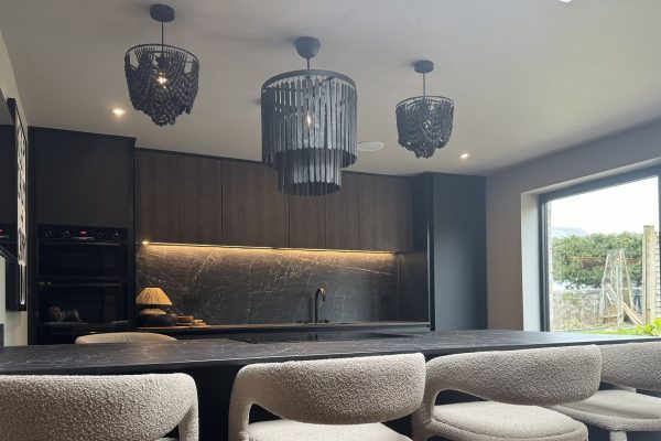 Photo 12-03-2024, 10 22 06