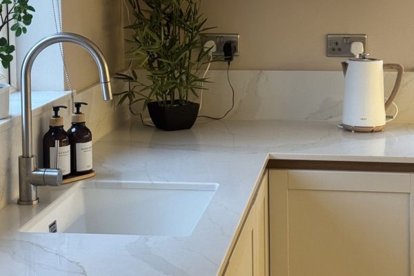 Photo 23-01-2026, 09 17 52