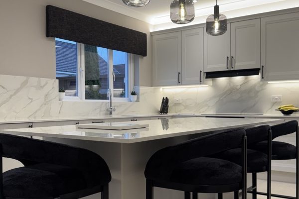 Photo 23-01-2026, 13 23 20 (1)