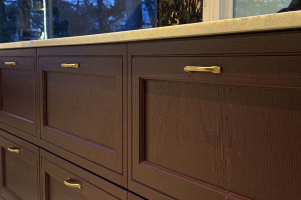 Photo 23-01-2026, 16 00 33