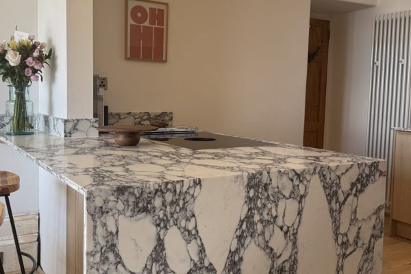 Photo 25-09-2025, 12 52 25